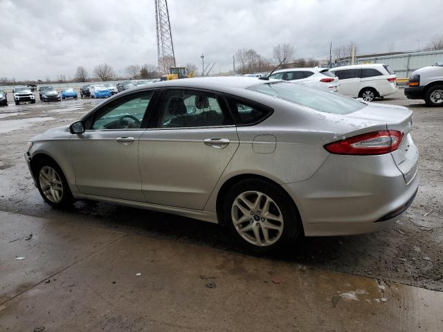 Vin: 3fa6p0hr2dr283733, lot: 49785595, ford fusion se 20132