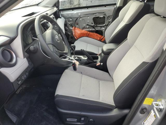 2018 TOYOTA RAV4 ADVEN - 2T3WFREV9JW412528