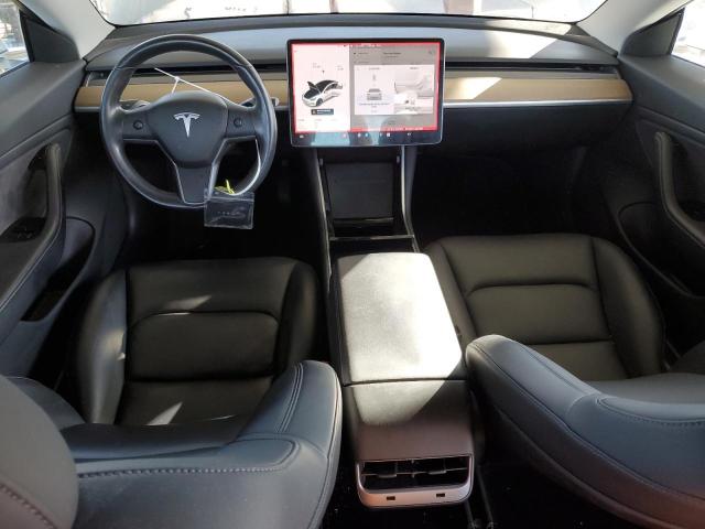 2018 TESLA MODEL 3 - 5YJ3E1EB2JF067118