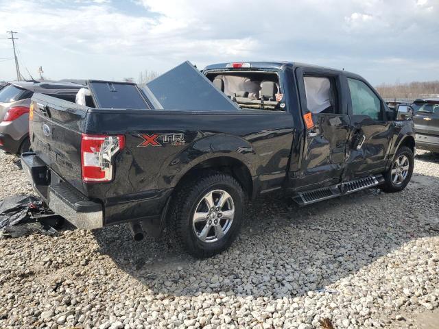 Vin: 1ftfw1e56lkd03540, lot: 50952445, ford f-150 supercrew 20203