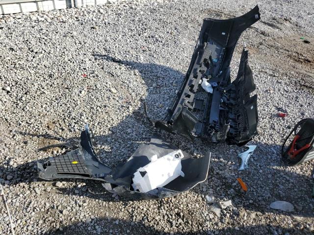 2024 HYUNDAI ELANTRA SE KMHLS4DG5RU772940