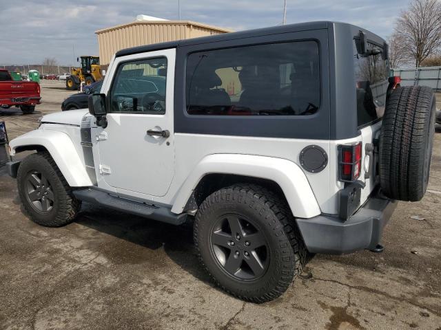 Vin: 1c4ajwag3gl153111, lot: 50752585, jeep wrangler sport 20162