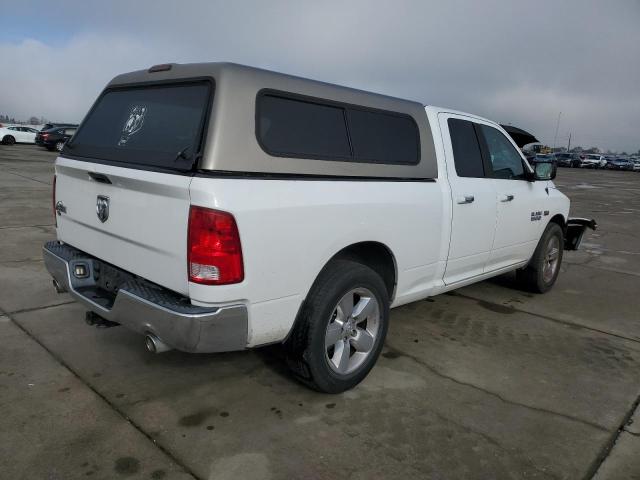 Vin: 1c6rr6gt5gs208994, lot: 49192975, ram 1500 slt 20163