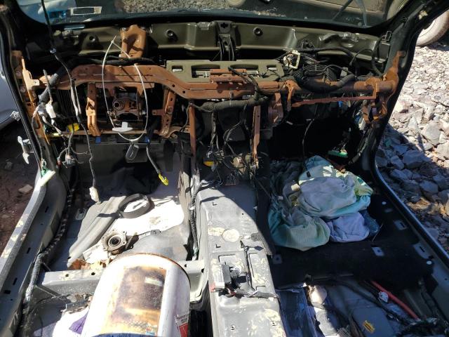 2021 CHRYSLER 300 S 2C3CCABG9MH634479