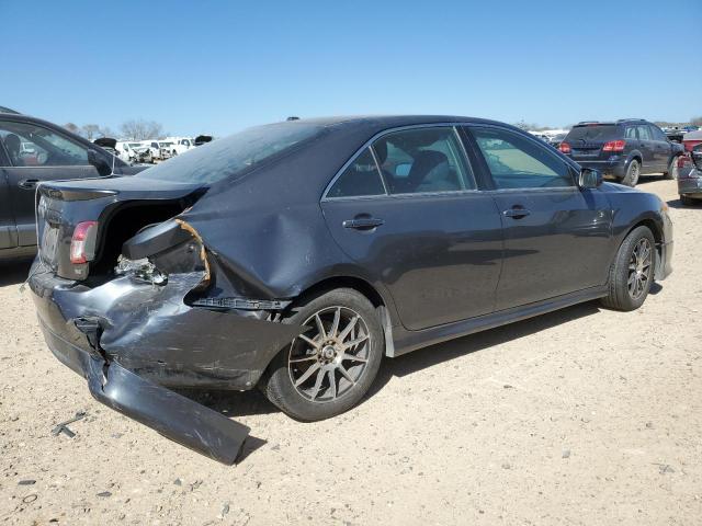 2011 TOYOTA CAMRY BASE - 4T1BF3EK5BU643132