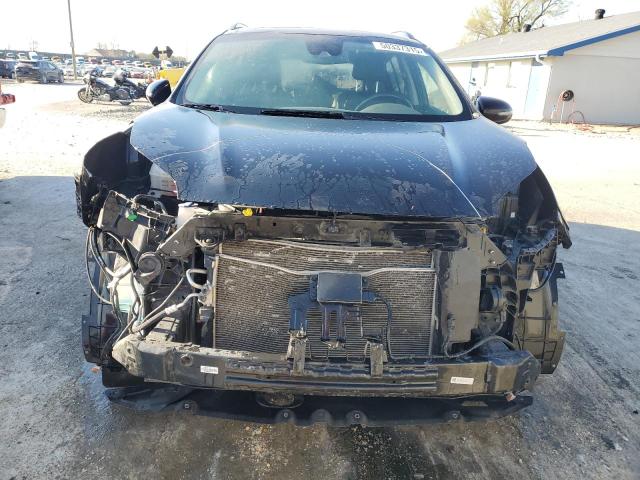 2021 KIA SPORTAGE E - KNDPNCAC4M7869059