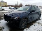 2019 MAZDA CX-5 SPORT - JM3KFBBL5K0659938