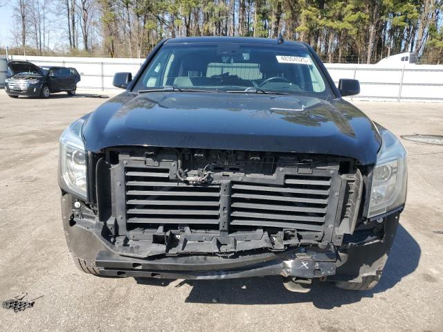 2019 GMC YUKON XL K - 1GKS2GKCXKR297803