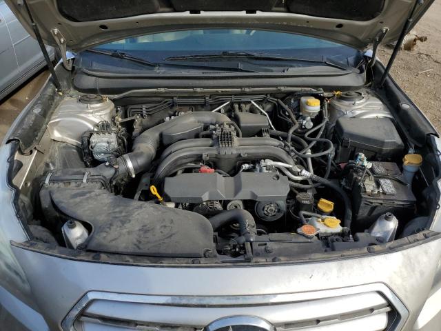 2015 SUBARU OUTBACK 2. - 4S4BSAJC7F3267513