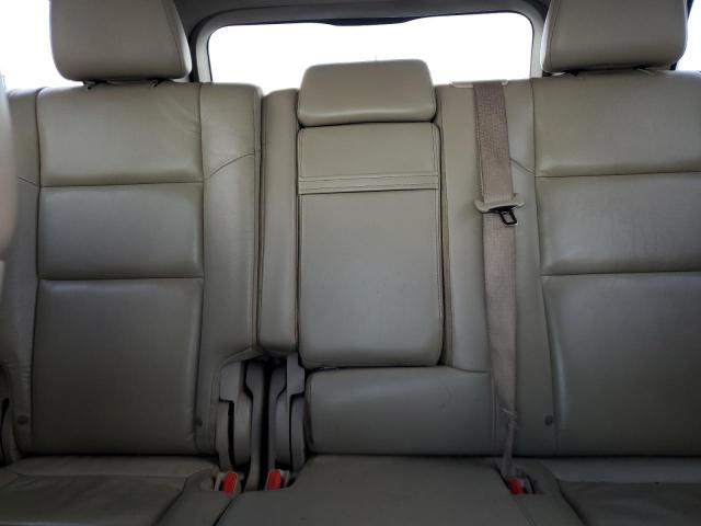 2019 JEEP GRAND CHER - 1C4RJFBG9KC808267