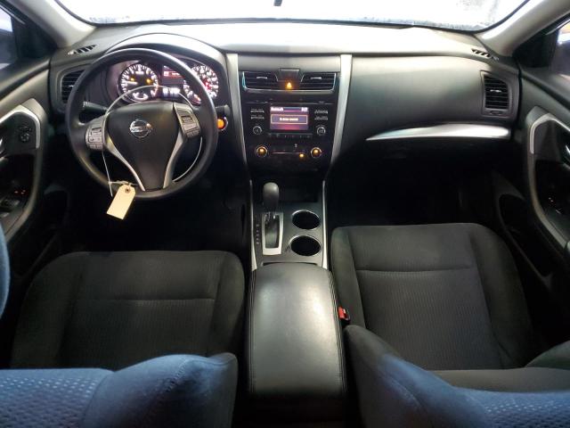 2015 NISSAN ALTIMA 2.5 - 1N4AL3AP7FN386202