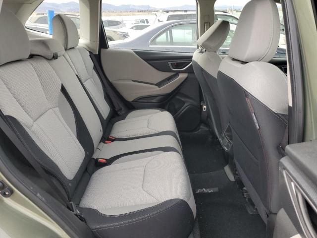 2020 SUBARU FORESTER JF2SKADC7LH524279