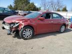 2016 NISSAN ALTIMA - 1N4AL3AP6GC250303