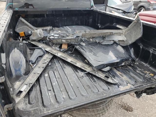 2022 RAM 1500 BIG H - 1C6RREBG1NN273972