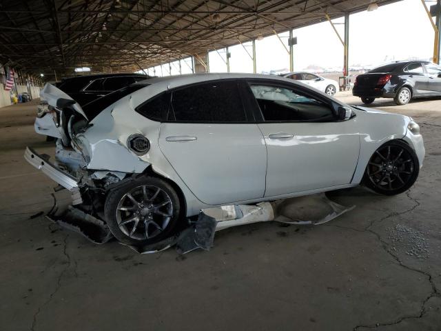 Vin: 1c3cdfcb9dd341904, lot: 47631875, dodge dart limited 20133