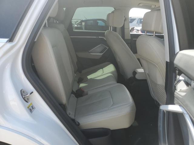 2022 AUDI Q3 PREMIUM - WA1EECF39N1046884