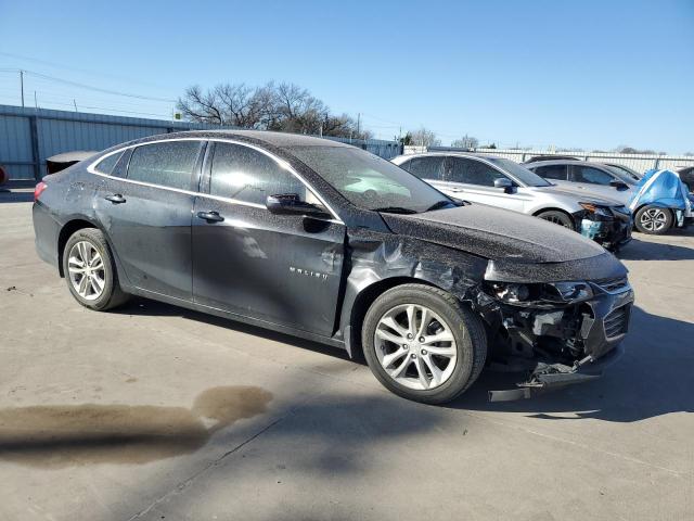 Vin: 1g1zd5stxjf110075, lot: 48818265, chevrolet malibu lt 20184