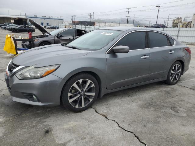 Vin: 1n4al3ap9hn302769, lot: 48639325, nissan altima 2.5 2017 img_1