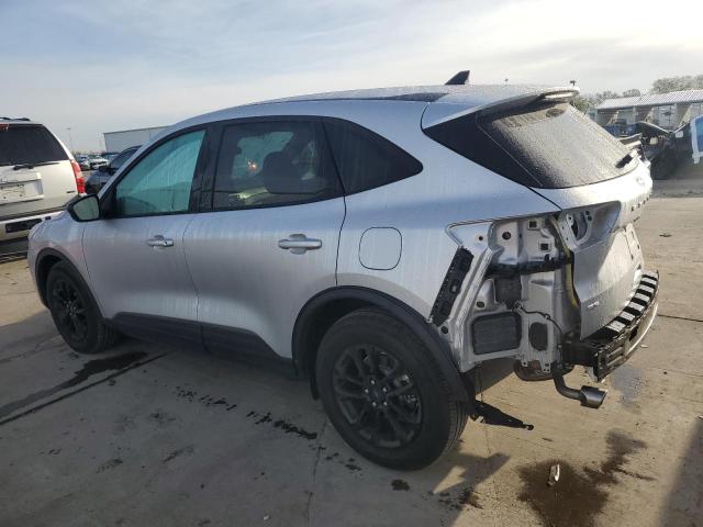 Vin: 1fmcu0bz1luc03601, lot: 49766735, ford escape se sport 20202