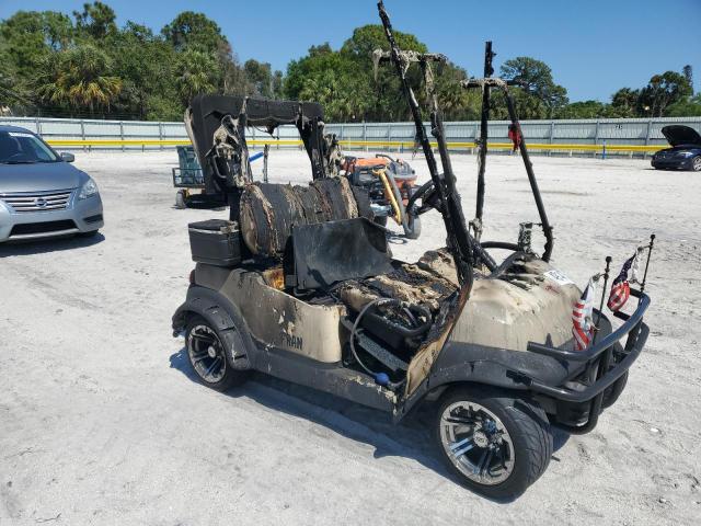 OTHER RV PRECEDENT 2020 burn   WJ2044524792 photo #1