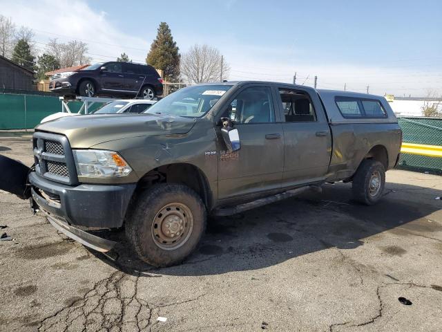 Vin: 3c6tr5ht6dg579759, lot: 51008765, ram all models st 2013 img_1
