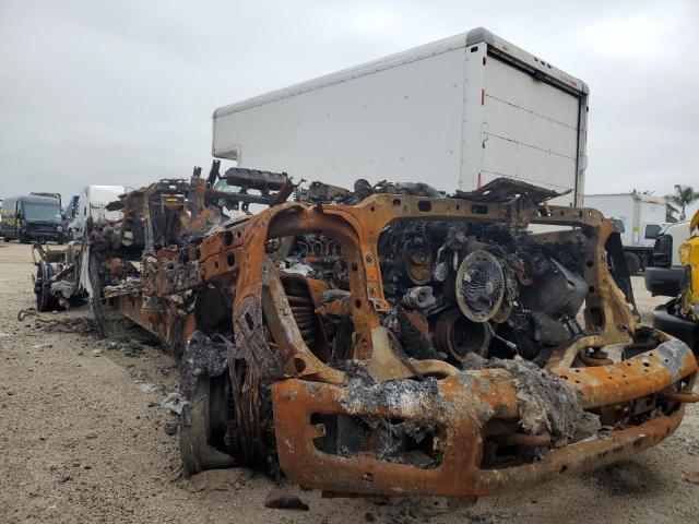 Vin: 1ft8w3bm1ree07523, lot: 48323825, ford f350 super duty 20244