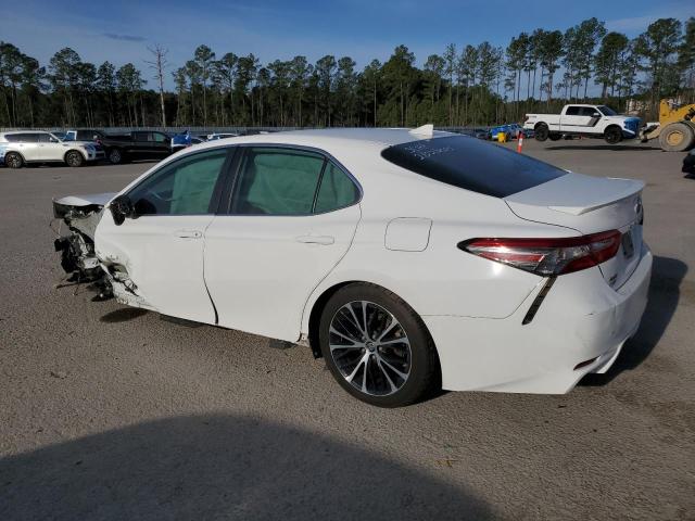 Vin: 4t1b11hk5ku821877, lot: 47221565, toyota camry l 20192