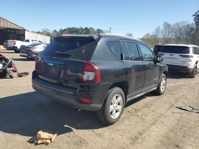 2015 JEEP COMPASS SP 1C4NJCBA2FD334140