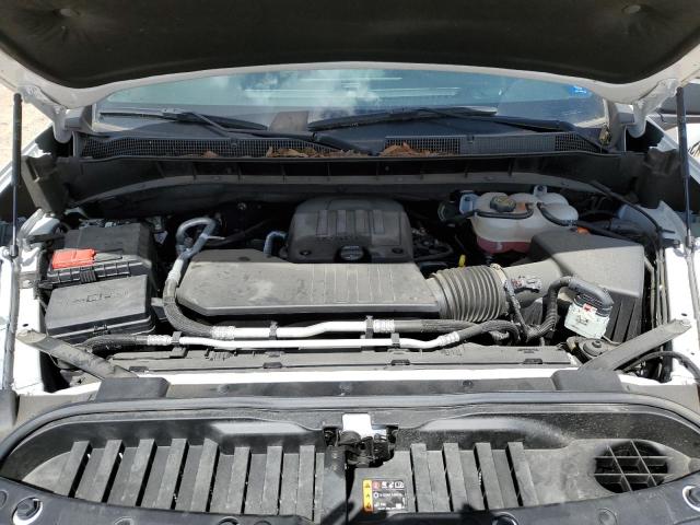 1GCPABEK9NZ573967 2022 CHEVROLET ALL Models