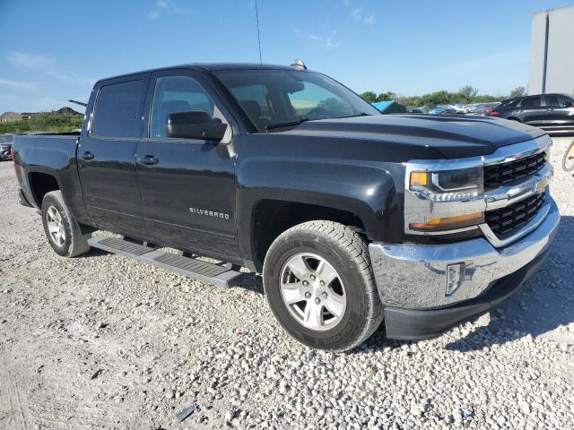 Vin: 3gcpcreh3jg489323, lot: 49895315, chevrolet all models c1500 lt 20184