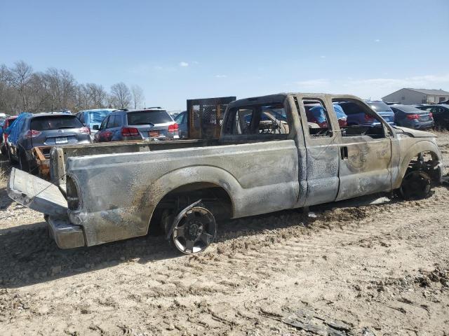 Vin: 1ft7x2b69fea33663, lot: 49157275, ford f250 super duty 20153