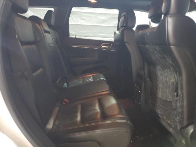 2015 JEEP GRAND CHER - 1C4RJFBGXFC189409