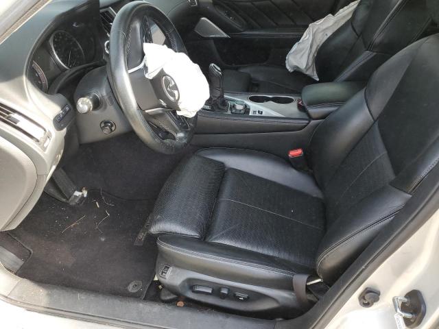 2020 INFINITI Q50 PURE JN1EV7AP2LM200020