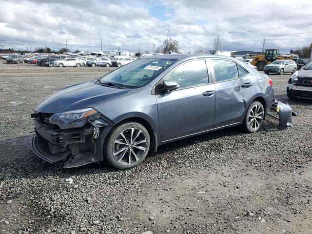 2017 TOYOTA COROLLA L - 2T1BURHE4HC846859