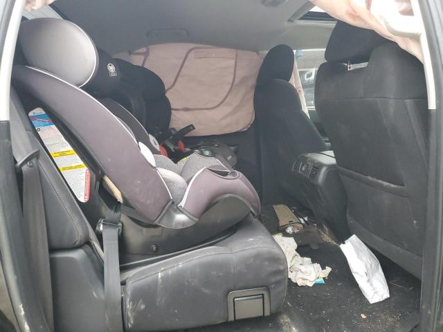 2018 TOYOTA TUNDRA CRE - 5TFDY5F19JX745314