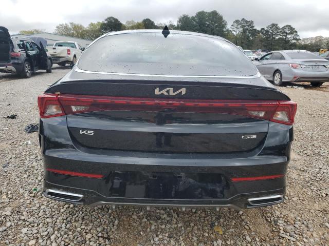 2023 KIA K5 GT LINE - 5XXG64J25PG207786