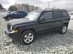 2016 JEEP PATRIOT LA - 1C4NJRFBXGD776185