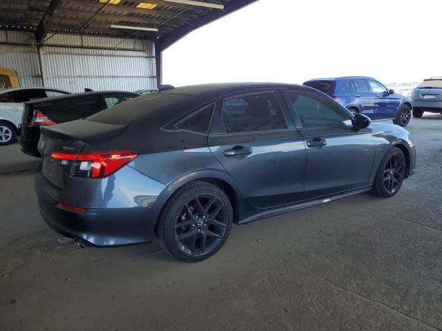 2HGFE2F56PH546349 2023 HONDA CIVIC
