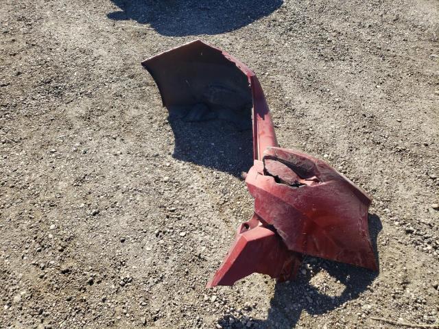 2021 HONDA CIVIC LX 2HGFC2F67MH548721