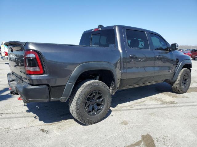 Vin: 1c6srfu90mn832366, lot: 50353755, ram 1500 trx 20213