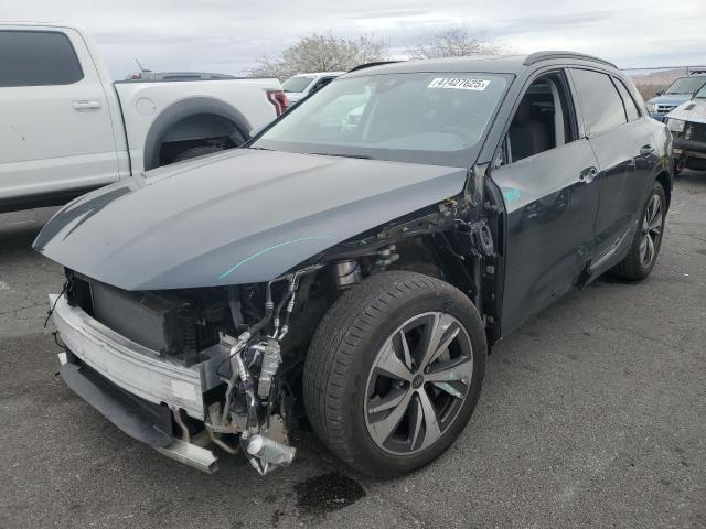 Vin: wa14aage1rb045899, lot: 47427625, audi q8 e-tron premium 2024 img_1