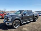2015 FORD F150 SUPER - 1FTEW1EF4FKD57184