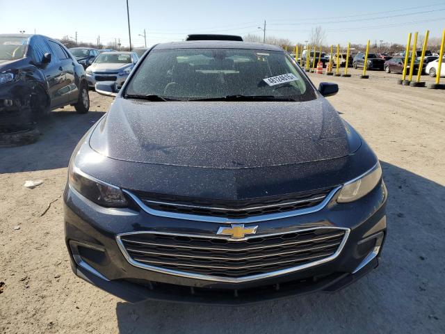 2016 CHEVROLET MALIBU LT - 1G1ZE5ST0GF335479