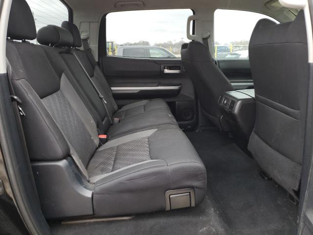 2015 TOYOTA TUNDRA CRE 5TFDW5F16FX416017