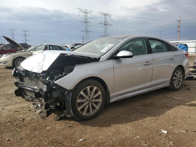 Vin: 5npe34af0gh347817, lot: 49696735, hyundai sonata sport 2016 img_1
