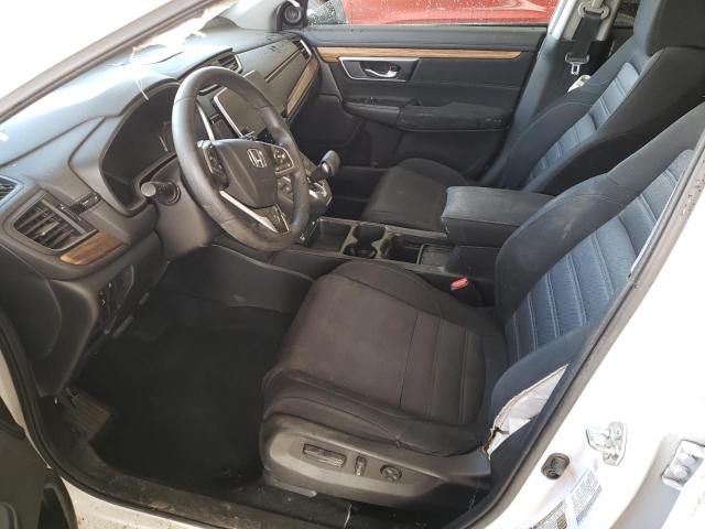 5J6RW1H55LA011211 2020 HONDA CRV