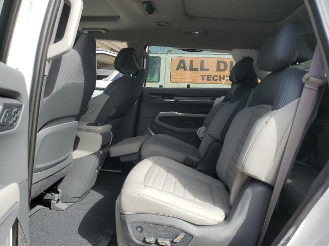 2024 KIA EV9 LAND KNDADFS50R6034423