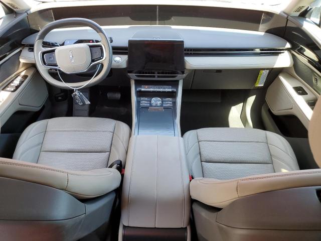 2024 LINCOLN NAUTILUS P 5LMPJ8J45RJ808971