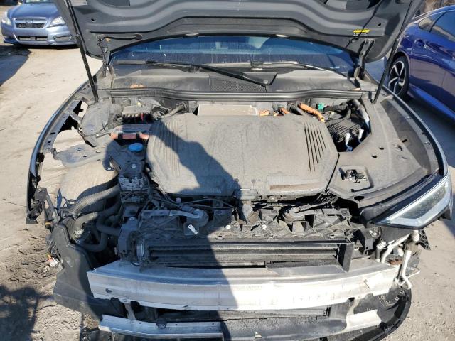 2024 AUDI Q8 E-TRON - WA15AAGE1RB023051