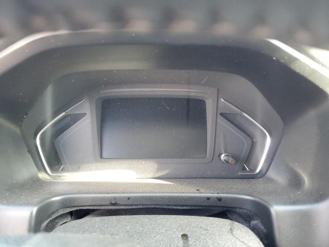 2018 HONDA ODYSSEY EL 5FNRL6H97JB026117